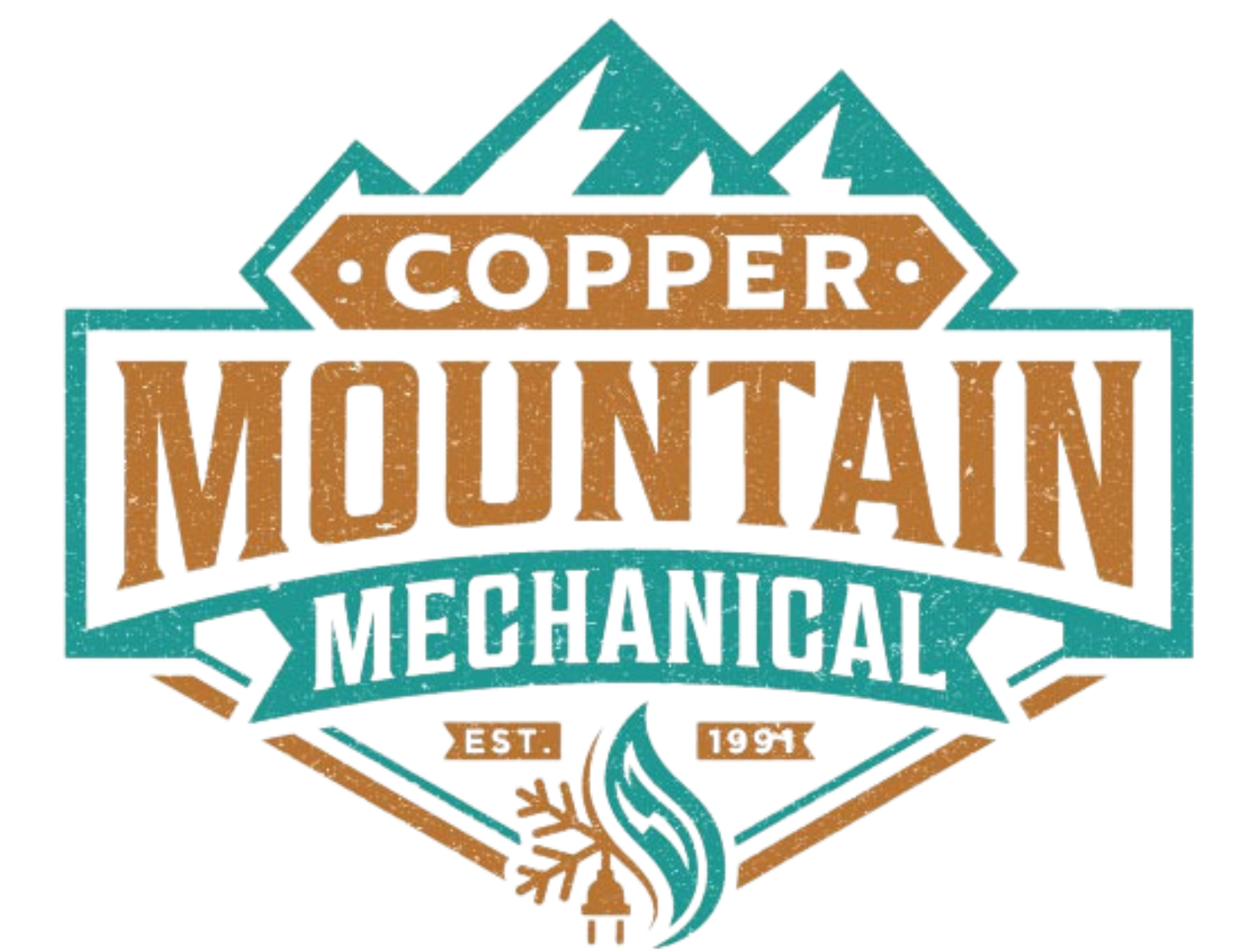 coopermountain-logo